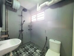 Blk 30 Whampoa Vista (Toa Payoh), HDB 5 Rooms #546983691
